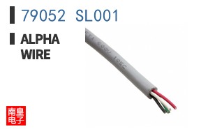 79052 SL001 ͼƬ